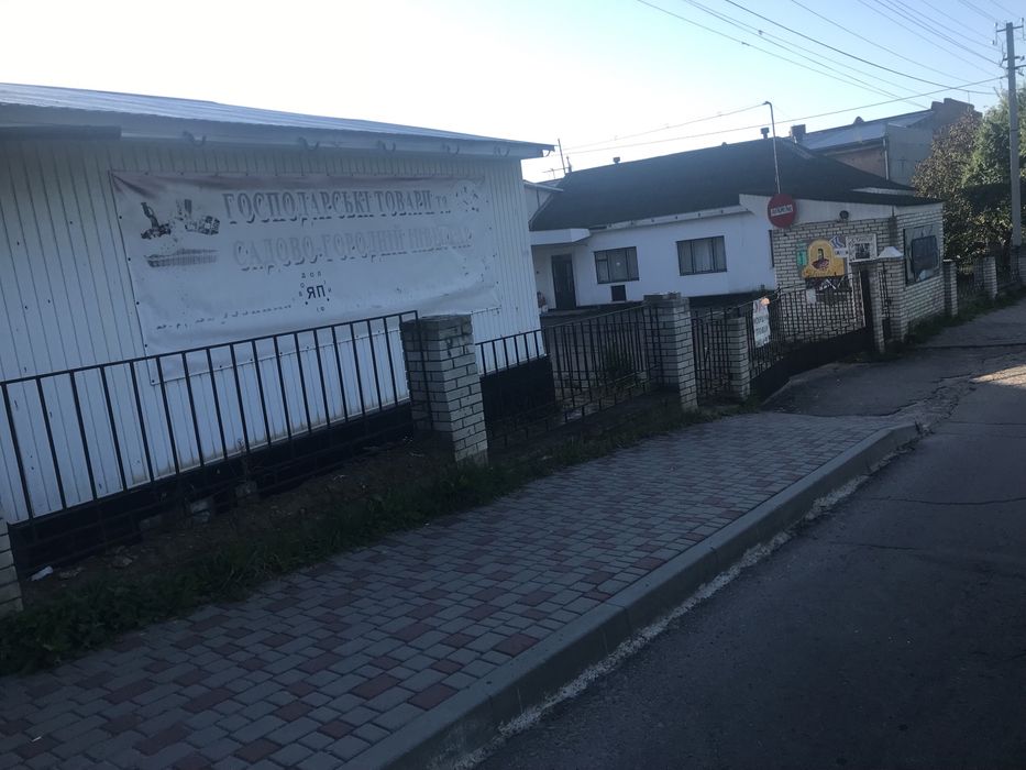 Продаж!!!Оренда!!!