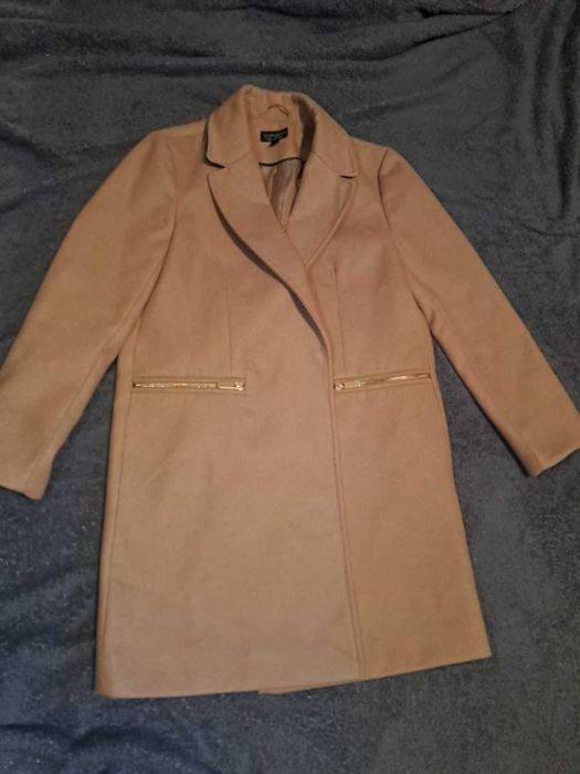 Пальто осінь-весна в гарному стані