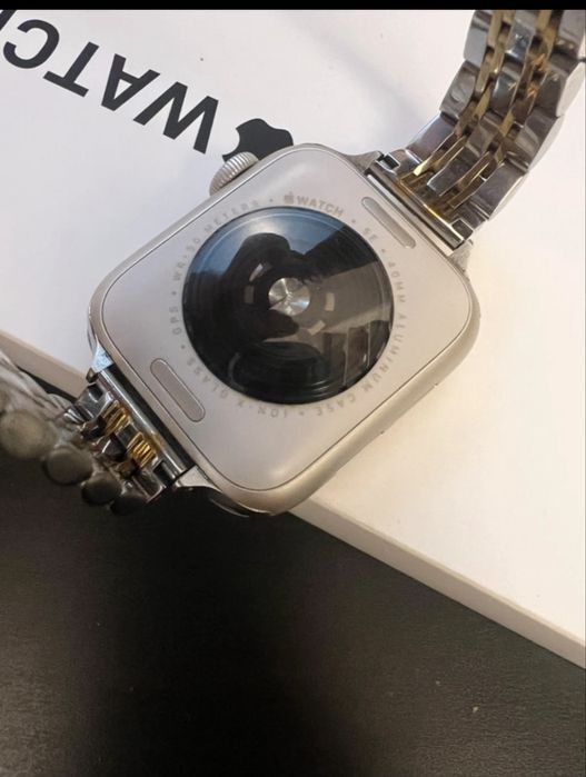 Apple watch SE 40mm