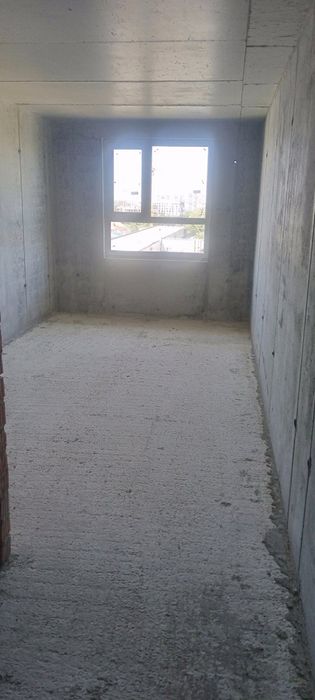 Продаж 1-кім апартаменти Apart Hall вул Трускавецька
