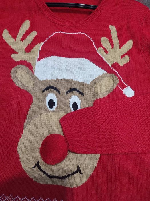 Джемпер  світшот