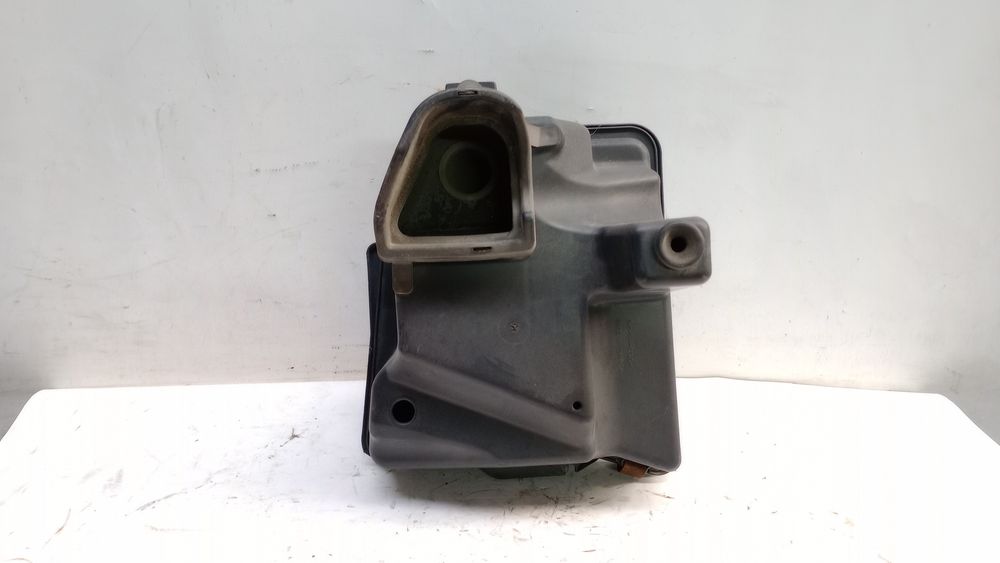 Caixa filtro ar CHRYSLER Voyager IV (RG, RS)