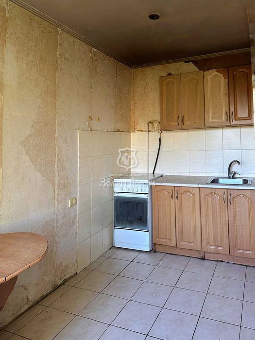 Квартира, 1к. Під ремонт. Мрії, 7а, Нивки, Святошинський район