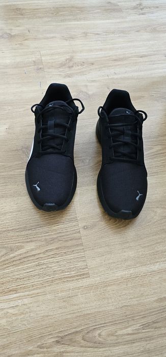 Puma buty sportowe rozm 44,5