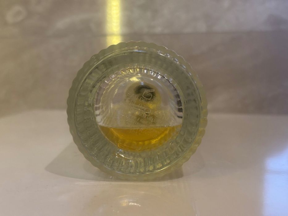 Chloe Atelier Vanilla Planifolia