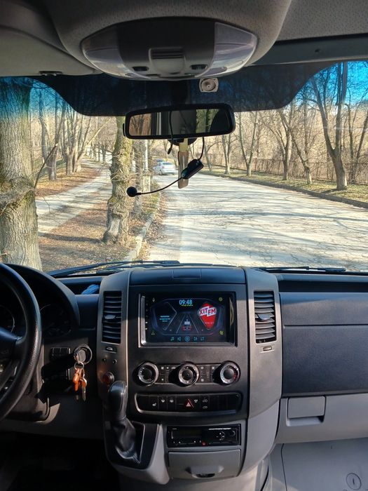 Пасажирські перевезення Кам'янець-Подільський