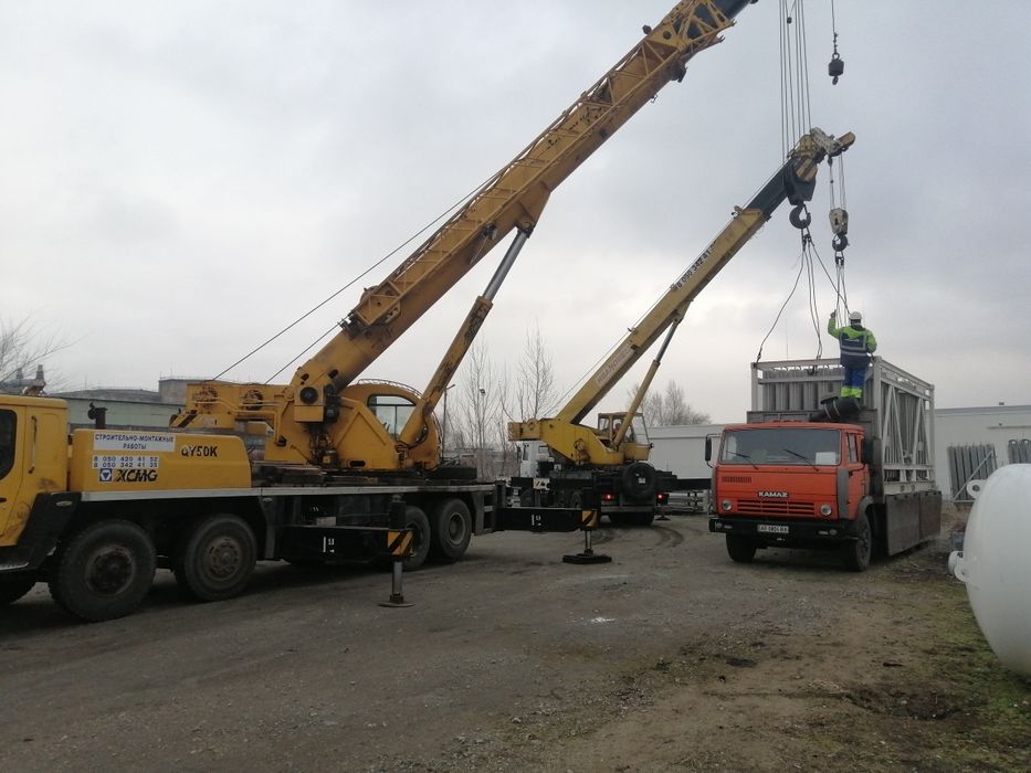 Грузоперевозки бортовой камаз площадка 10т по Днепру. 13 тонн.