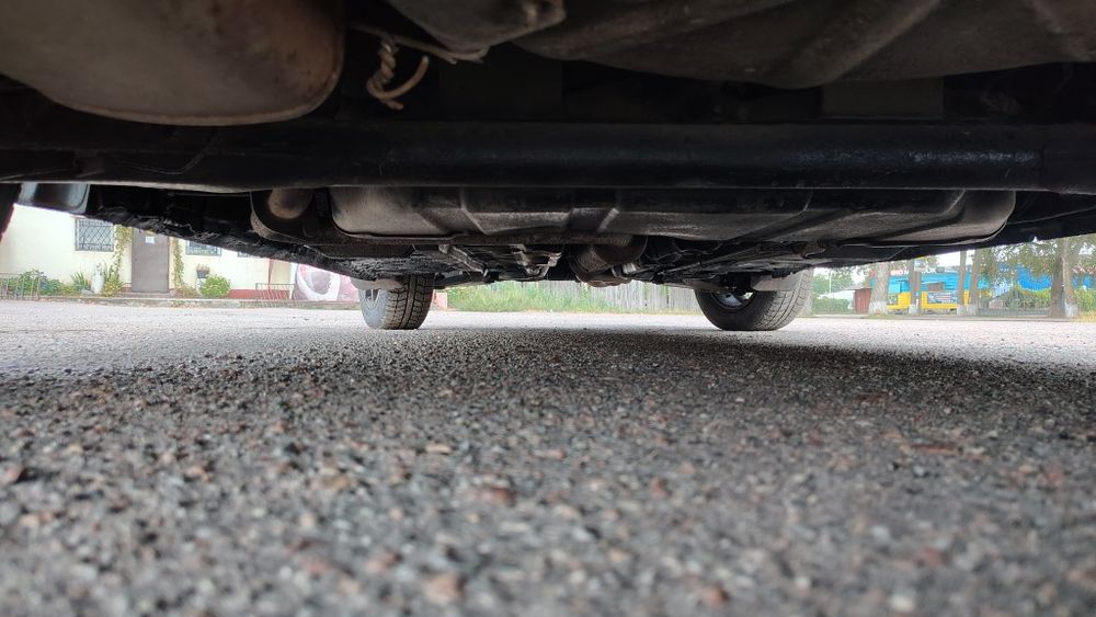продається  Chevrolet Lanos