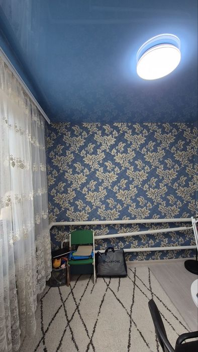 Продаж великого будинку м.Самар