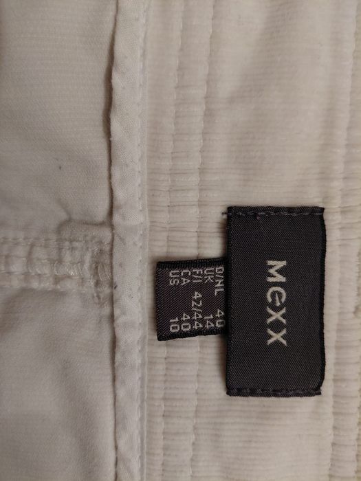 Spódnica Mexx rozmiar 40