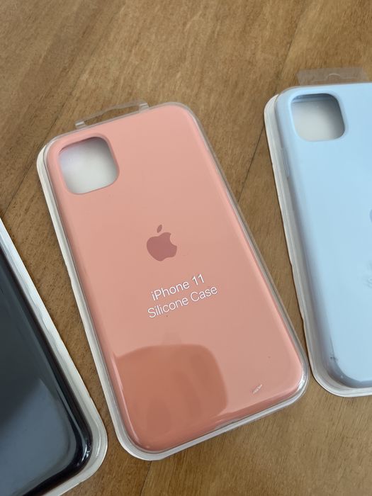 New iPhone 11 cases63825513651331122