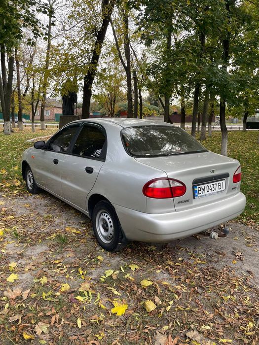 Продам део сенс          ..