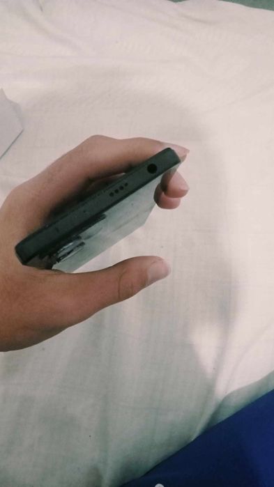 xiaomi redmi note 12 pro