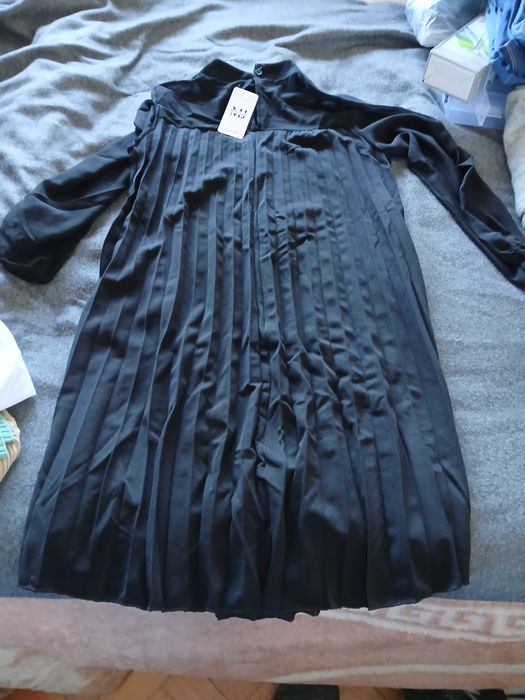 Diversas artigos de roupa 5€ e 10€