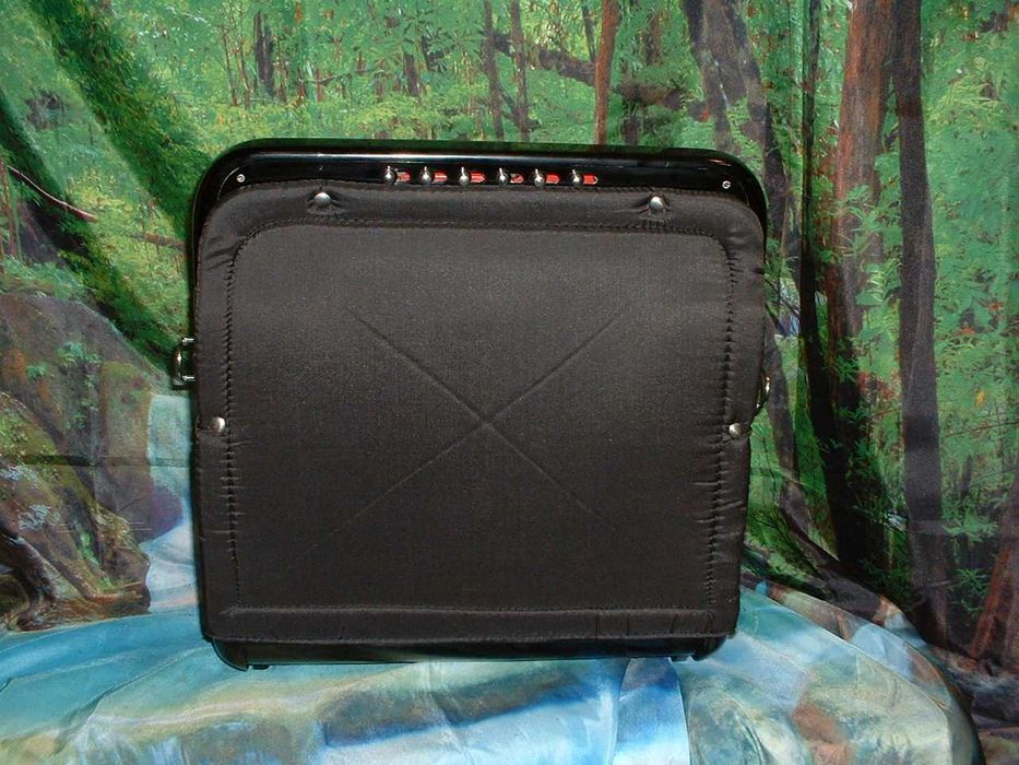 Acordeao  a venda G , N. 530