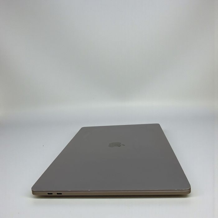 MacBook Pro 16 2019(20) (I7/16gb/1TBssd/5300M-4GB) Гарантія. 31975SV