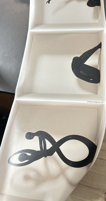 Naklejki ścienne 3d