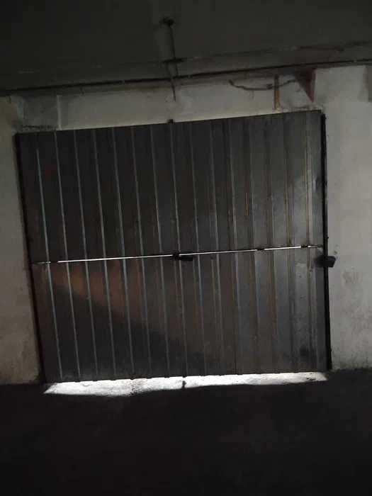 продам гараж  гаражний кооператив біля метро Харківська, Кошиця 1/38