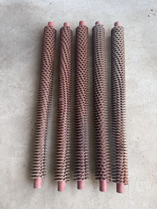 Grzejnik faviera, wysylka grzejnik do webasto favier,