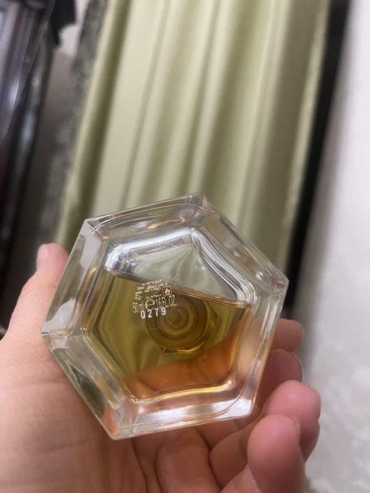 Вінтаж!Gicci Flora by Gucci власна колекція дузи парфум