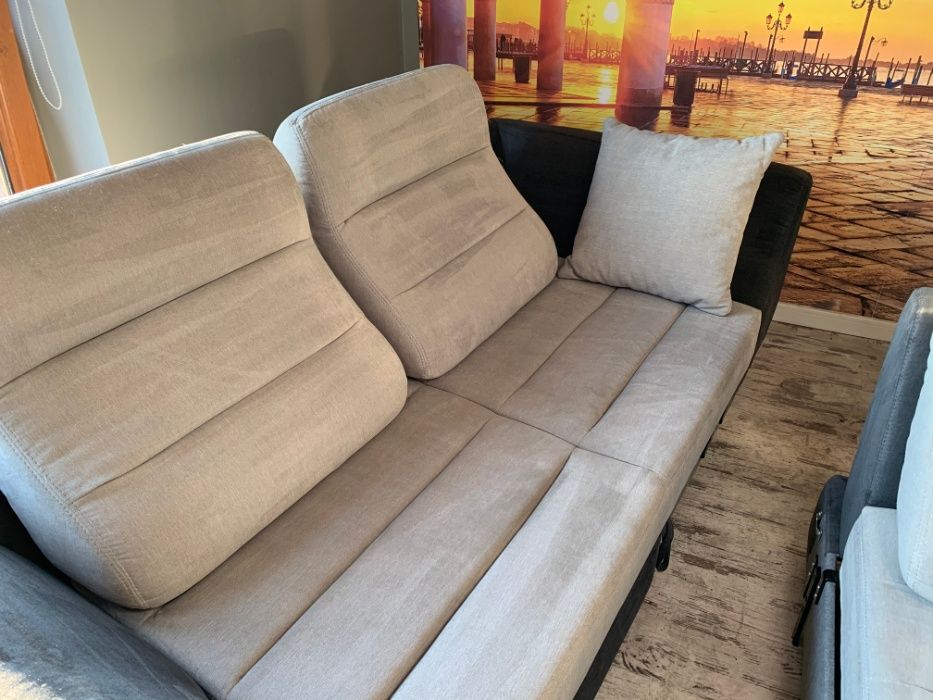 Pranie, czyszczenie, tapicerki, dywanów, rogówki, wykładziny, kanapy