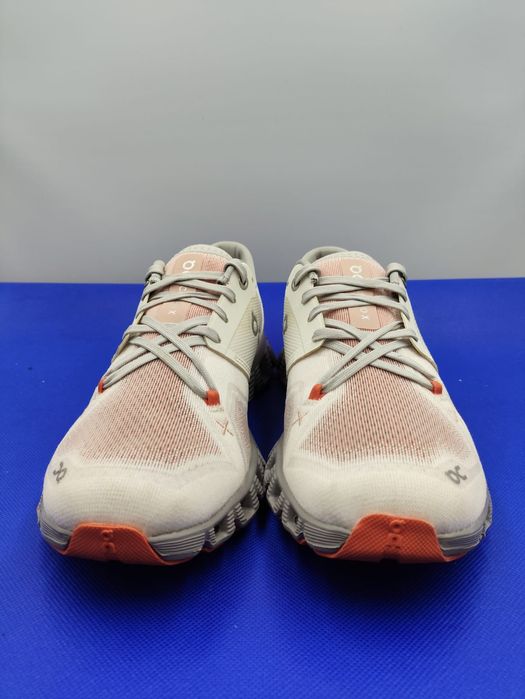 Кросівки On Cloud X3 - 38 розмір. Оригінал