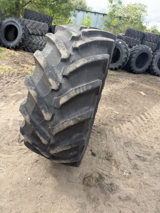 Opona 600/70R30 Trelleborg