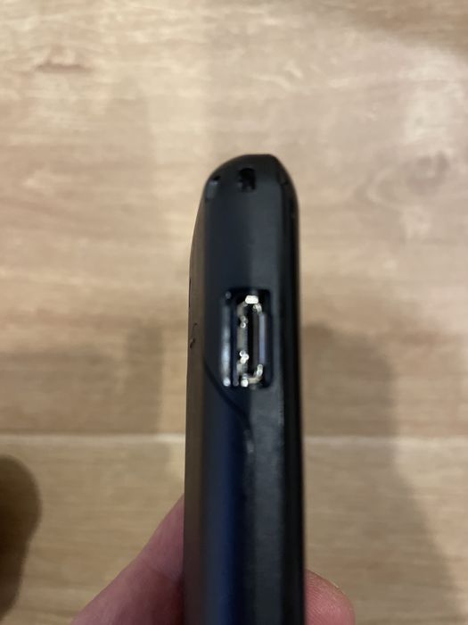 Telemovel LG (sem carregador)