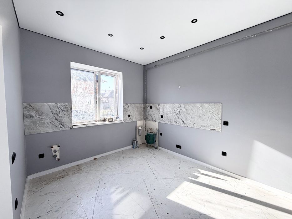 Дом по адресу ул. Магистратская (площадь 70 м²) - Atlanta.ua - фото 6