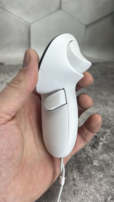 Окуляри Віртуальної Реальності Meta Quest 3 128GB