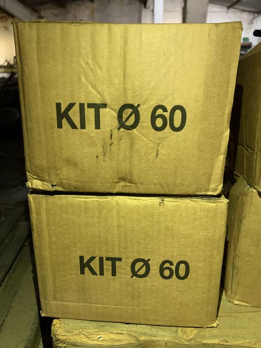 Крепление кузова вызгрузка в три стороны