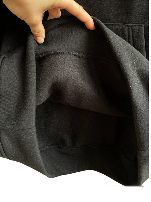 Костюм спортичний утеплений фліс 52р.