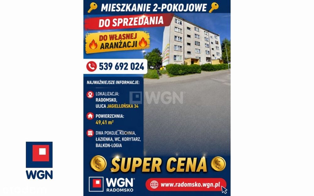 Zdjęcie 2