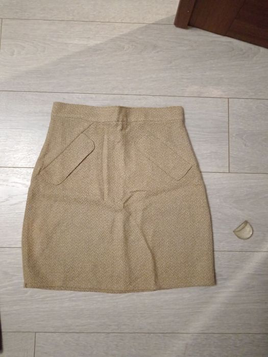 пакет, лот речей  на зріст 166, розмір  xxs-xs-s