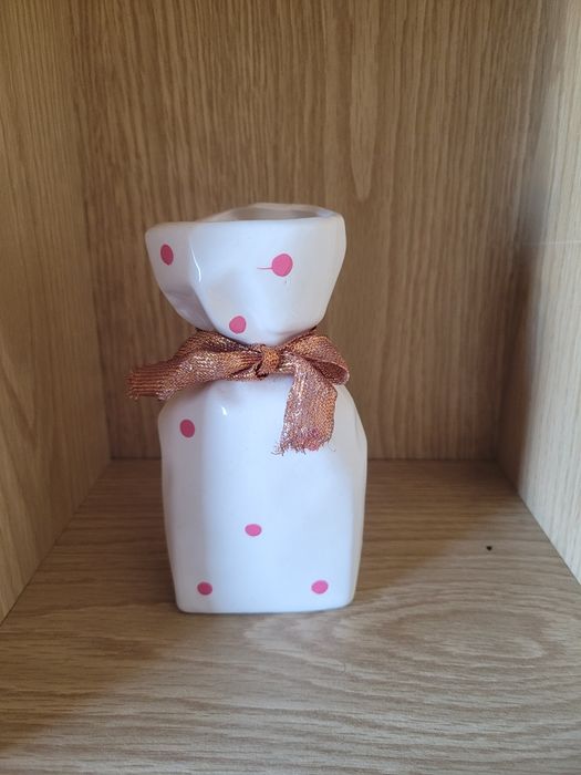 Decorações/Mealheiros