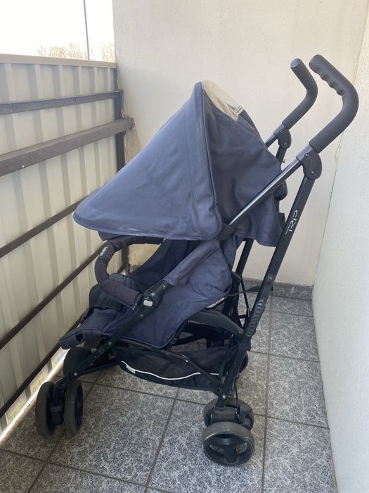 Wózek parasolka Inglesina