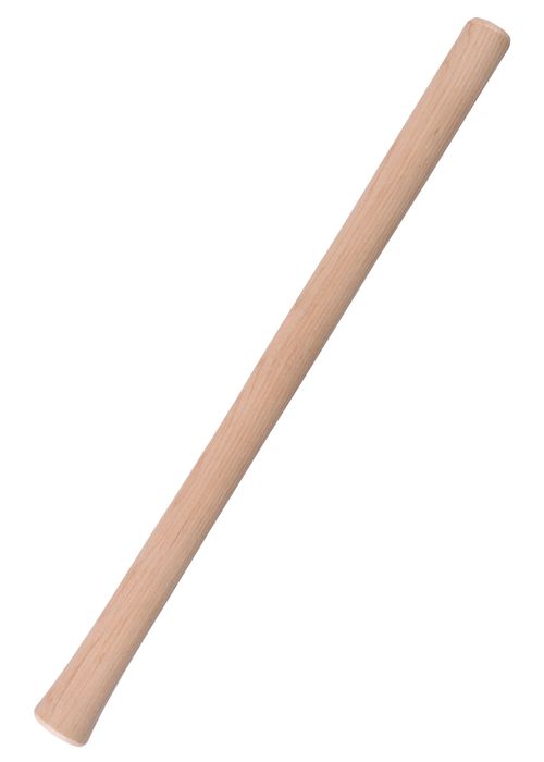 Trzonek Do Siekiery, Drewno Hikorowe, Ok. 56Cm - Bm