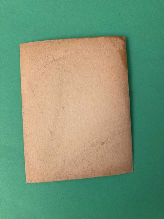 Autocolante em vinyl para vidros Autódromo do Estoril Anos 70