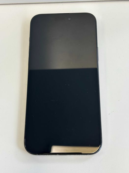 Apple iPhone 15 PLUS - 256GB