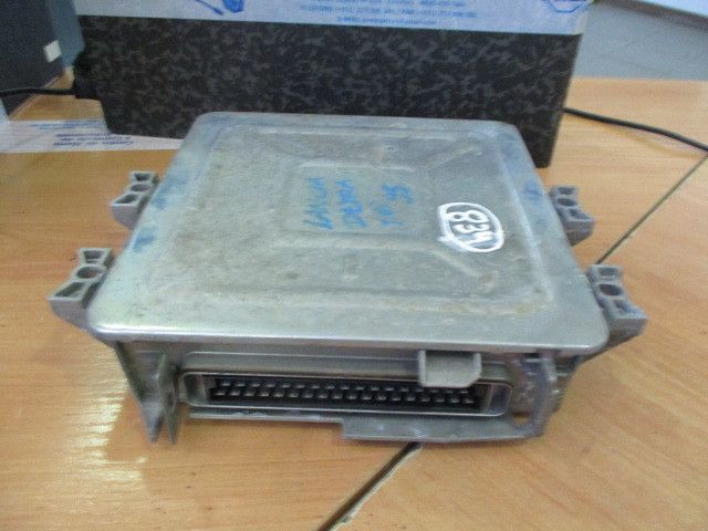 Centralina motor / ECU LANCIA Dedra (835_)