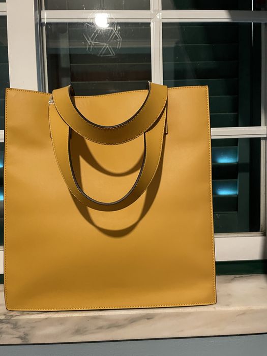 Mala Guess jovie society satchel