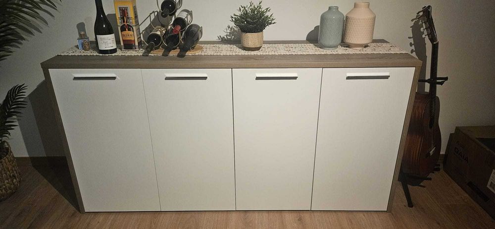 Aparador Sala (Ótimo Estado)