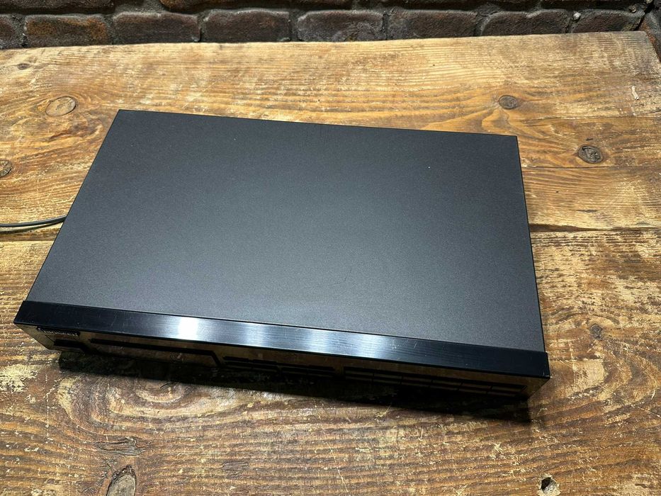 Tuner Radiowy Pioneer F-227 2