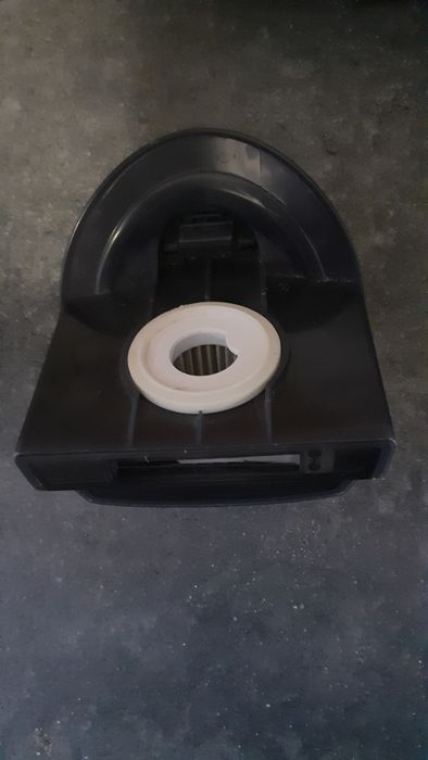 Sprzedam odkurzacz do usuwania roztoczy