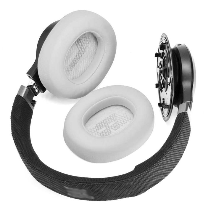 Амбушюры JBL E65BTNC LIVE650BT LIVE660 LIVE 500BT Tune 700BT 750 Live 770NC
