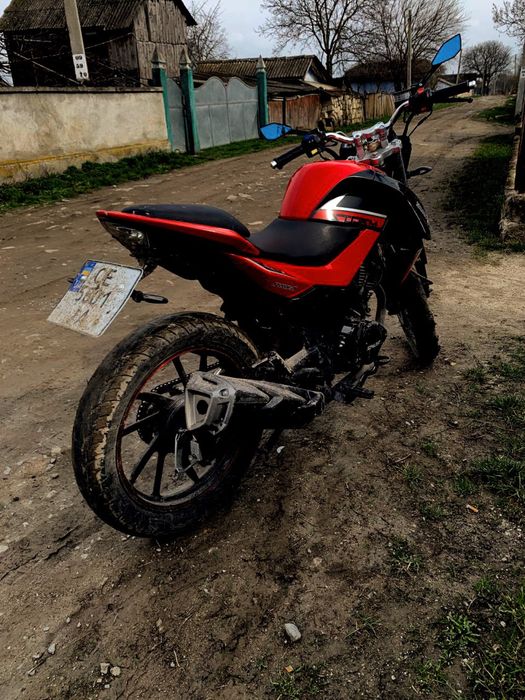 Продам спарк р28