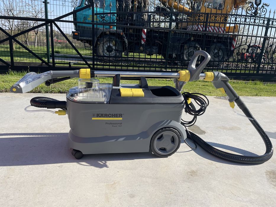 Wypożyczalnia przyssawka do płyt warstwowych i płyt chodnikowych