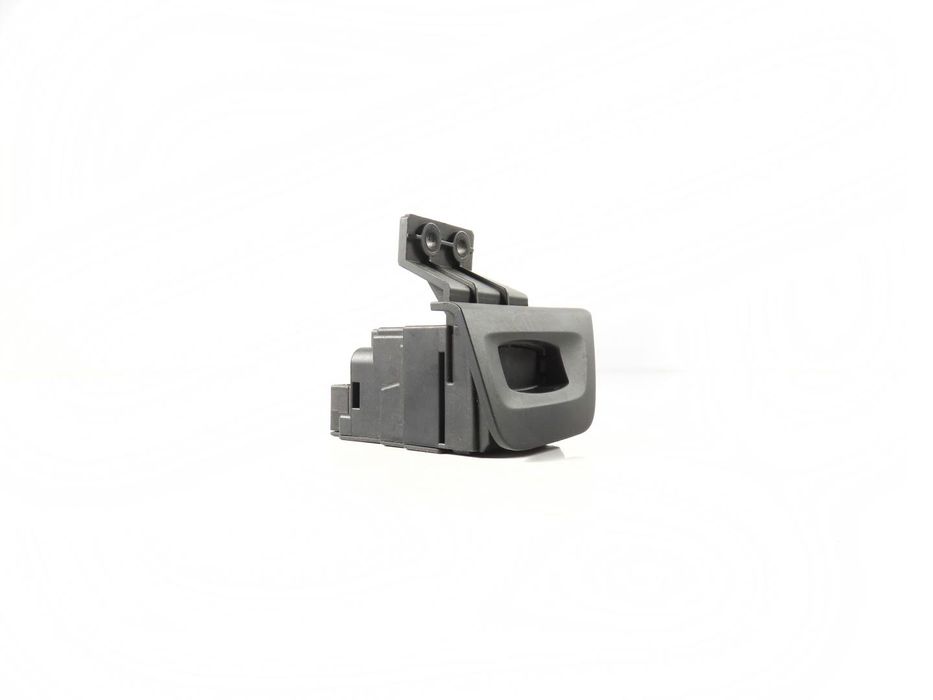 Gaveta Da Chave / Comando Bmw 1 Ref: 66129172369/6954717 2003 - 2013