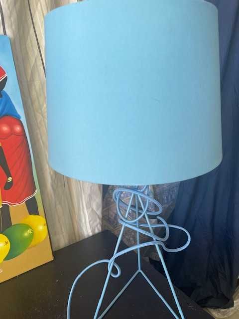 Conjunto decorativo 4