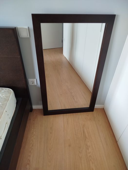 Mobília de quarto
